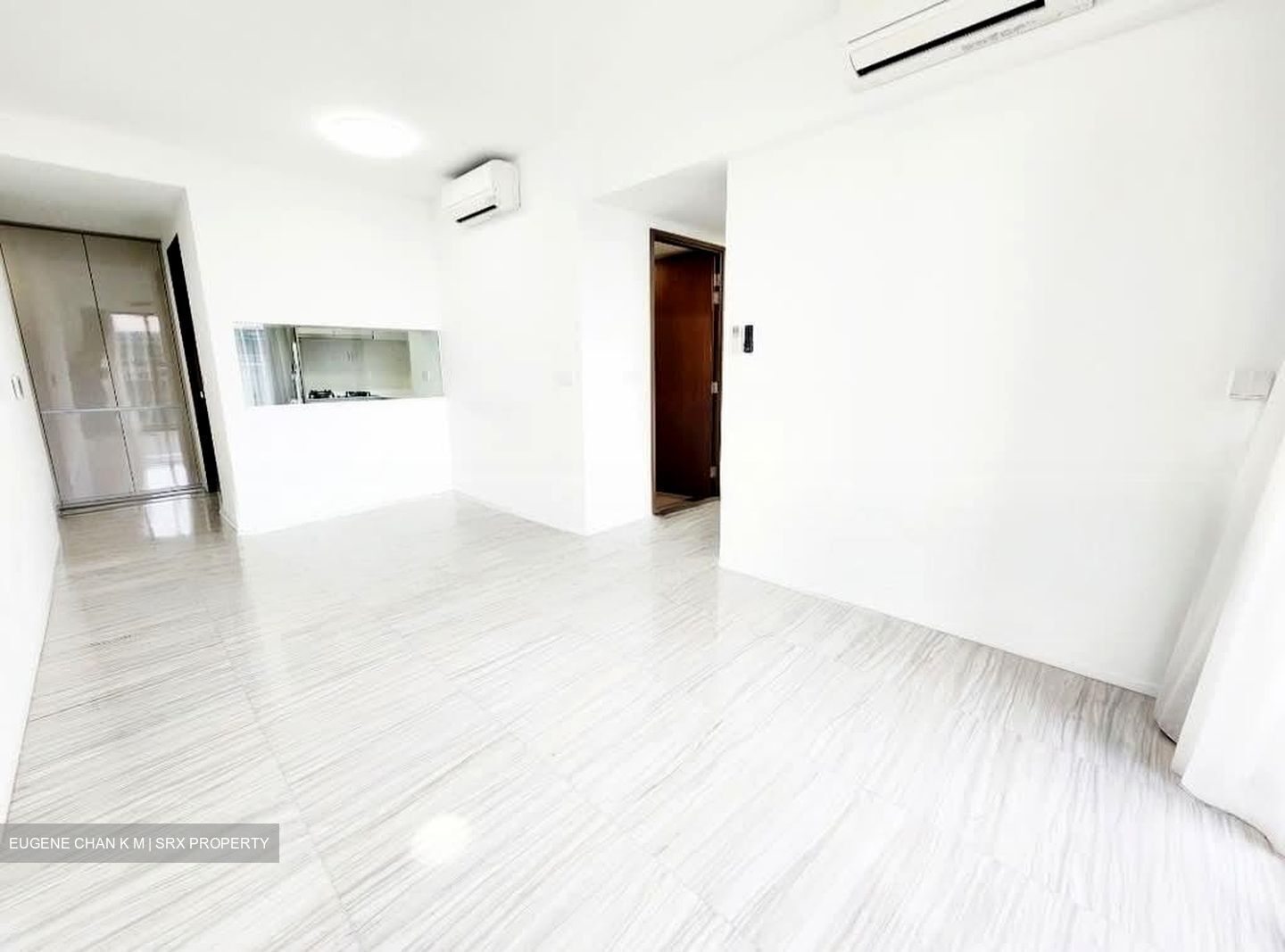 Parc Esta (D14), Apartment #570925371